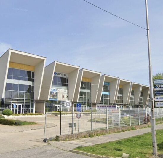 Vlastnosť Odporúčaný obrázok