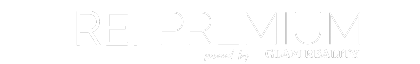 Mobilné logo