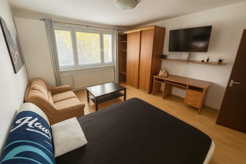 Vlastnosť Odporúčaný obrázok